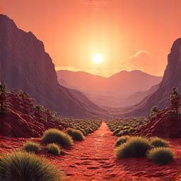 Terraforming Mars - Más Vendido